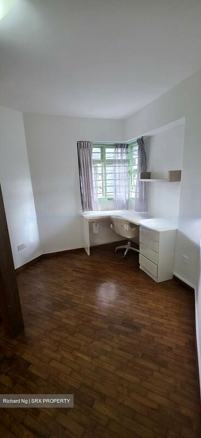 Blk 384 Bukit Batok West Avenue 5 (Bukit Batok), HDB 4 Rooms #502582311